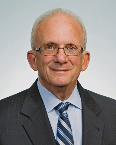 Longtime Congressman Leaves Lasting Foreign Policy Footprint Longtime Congressman Leaves Lasting Foreign Policy Footprint