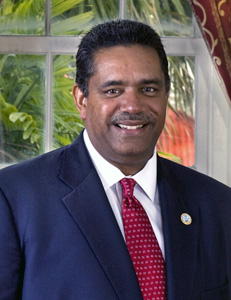 Op-Ed: ‘A Misguided Attack By Caribbean Ambassadors’ Op-Ed: ‘A Misguided Attack By Caribbean Ambassadors’