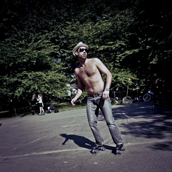 b3.spain.tubbeh.skater.story