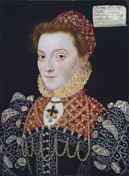 b6.irish.nobility.geraldine.story