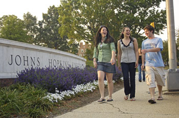Prepping College Grads for Life, and Work, Beyond the Classroom Prepping College Grads for Life, and Work, Beyond the Classroom