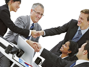 c2.protocol.meetings.story