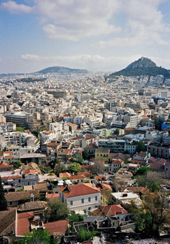 a6.greece.athens.acropolis.story