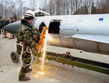 a7.russia.ukraine.story