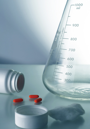 Tsunami of Pricey Specialty Drugs Threatens to Deluge Patients, Insurers Tsunami of Pricey Specialty Drugs Threatens to Deluge Patients, Insurers