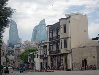 a2.azerbaijan.towers.story