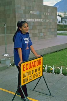 a6.ecuador.sign.story
