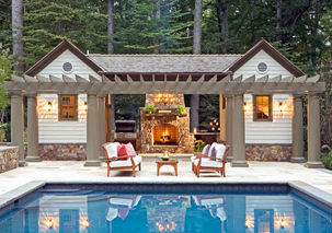 c1.outdoor.living.rill.potomac.spsec