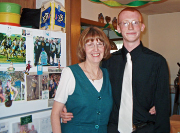 a2.jesse.ross.mom.story