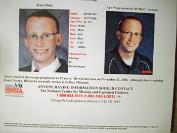 a2.jesse.ross.poster.story