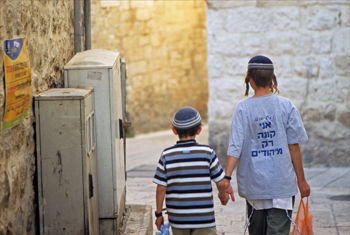 a5.israel.boys.story