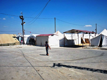 a5.syria.boy.story