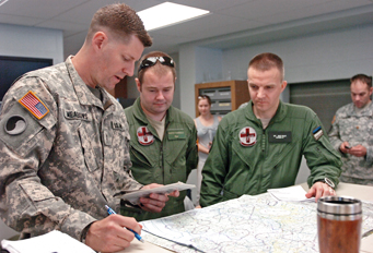 a7.national.guard.estonia.story