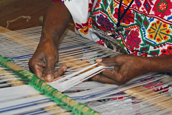 One State, Seven Regions, Many Traditions (Just Don’t Call It ‘Folk Art’) One State, Seven Regions, Many Traditions (Just Don’t Call It ‘Folk Art’)