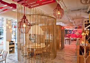 dining.china.chilcano.front.spsec