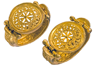 b1.byzantine.benaki.bracelets.spsec