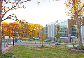 c1.colleges.montgomery.campus.spsec