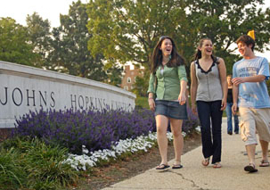 c1.johns.hopkins.gate.sign.spsec