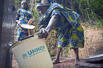 a6.central.african.republic.water.story