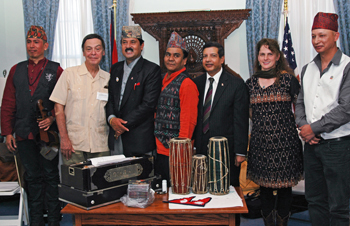 b3.embassy.series.nepal.story