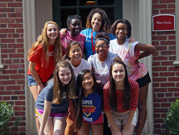 c1.education.boarding.girls.story
