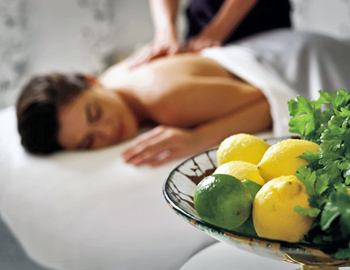 Spa Treatments Help Skin Weather Seasonal Chill Spa Treatments Help Skin Weather Seasonal Chill