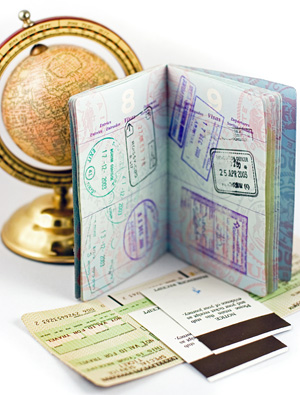 Airlines Offer One-Stop Shop To Simplify Vacation Planning Airlines Offer One-Stop Shop To Simplify Vacation Planning
