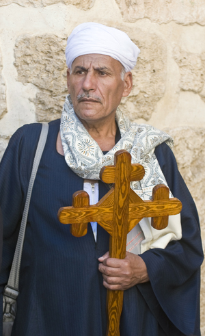 Threats Against Christians Intensify Around World Threats Against Christians Intensify Around World