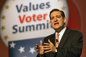 a3.rotunda.shutdown.cruz.story