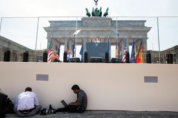 a6.foreign.sources.germany.story