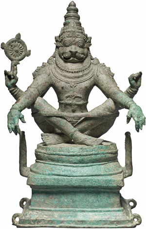 b1.yoga.main.story