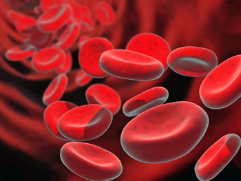The State of Statins: Do Risks Add Up? The State of Statins: Do Risks Add Up?
