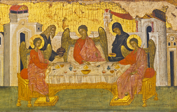 b1.byzantine.story