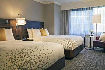 d1.hotels.marriott.guestroom.story