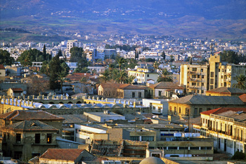 a8.turkey.cypriot.landscape.story