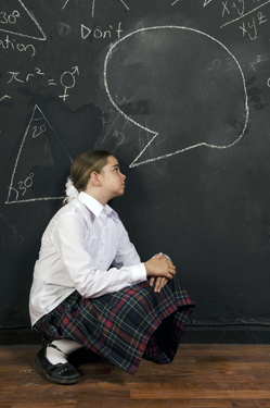 The Attention Deficit Disorder That Often Goes Unnoticed The Attention Deficit Disorder That Often Goes Unnoticed