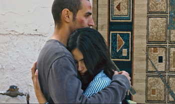 film.omar.story