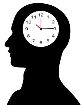 The Age of Men: Research Shows Father’s Biological Clock Matters The Age of Men: Research Shows Father’s Biological Clock Matters