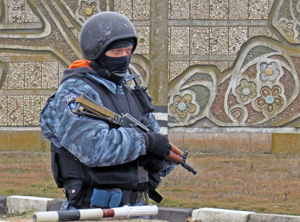 A1.powi.osce.ukraine.soldier.story