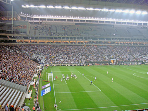 A5.brazil.cover.worldcup.story.interior.story
