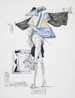 B4.history.shakespeare.birthday.dali.story