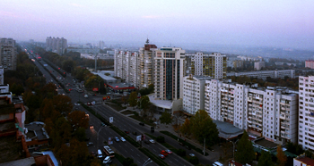 a5.moldova.botanica.chisinau.story