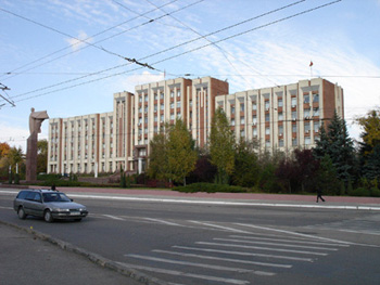a5.moldova.government.tiraspol.story