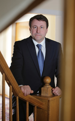 Moldova Worries: ‘Are We Next?’ Moldova Worries: ‘Are We Next?’