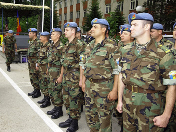 a5.moldova.soldiers.army.story