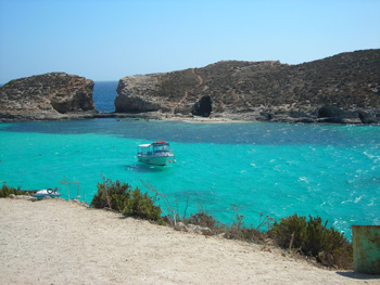a6.citizenship.blue.lagoon.story