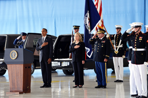 Benghazi Tragedy: Vast Conspiracy Or Conspiracy Theorists’ Dream? Benghazi Tragedy: Vast Conspiracy Or Conspiracy Theorists’ Dream?