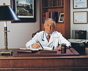 Better Bedside Manner: Worth the Investment? Better Bedside Manner: Worth the Investment?