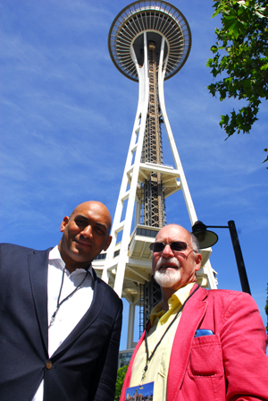 A2.seattle.GR_BB.story