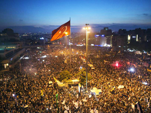 A3.turkey.elections.gezipark.story